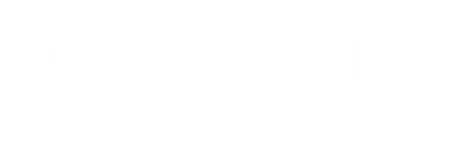 captain-tyler-motel